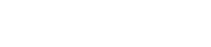 093-621-0214