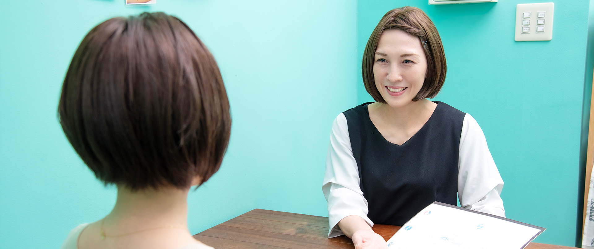 メインビジュアル
