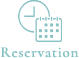 reservation