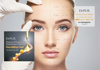Dr.PUR