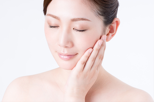 salon de Lavie美容ケア講座