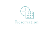 reservation