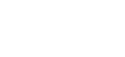 tel:093-621-0214